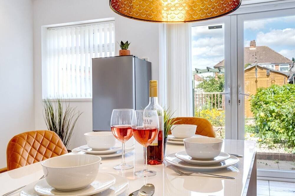 Photo of Others in Olton