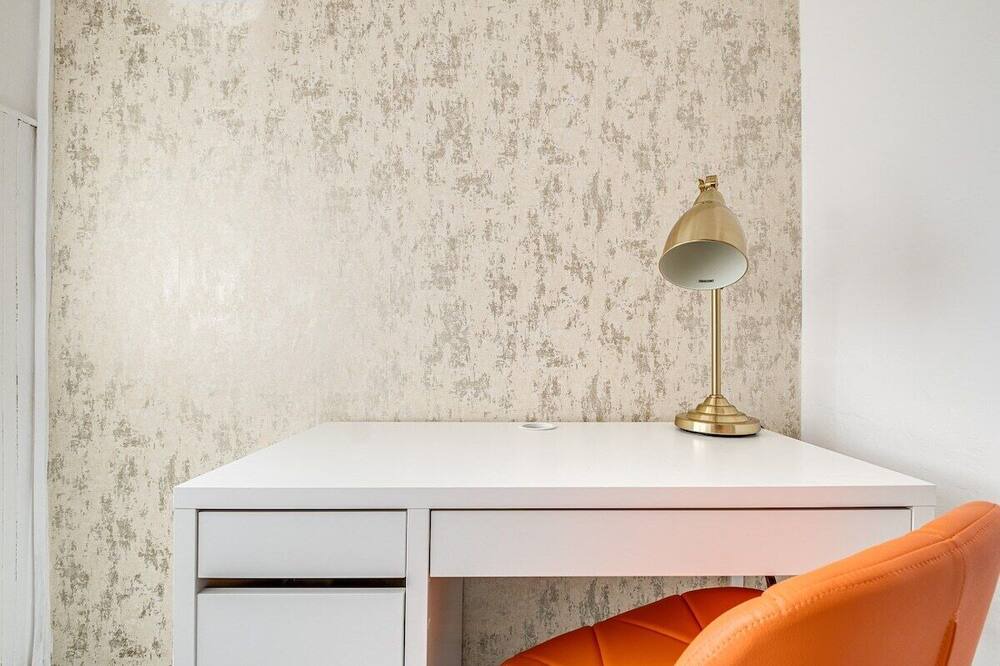 Photo of Others in Olton