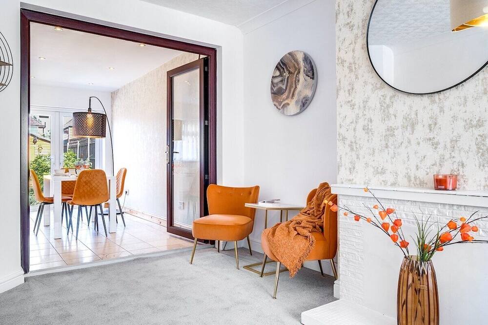 Photo of Others in Olton