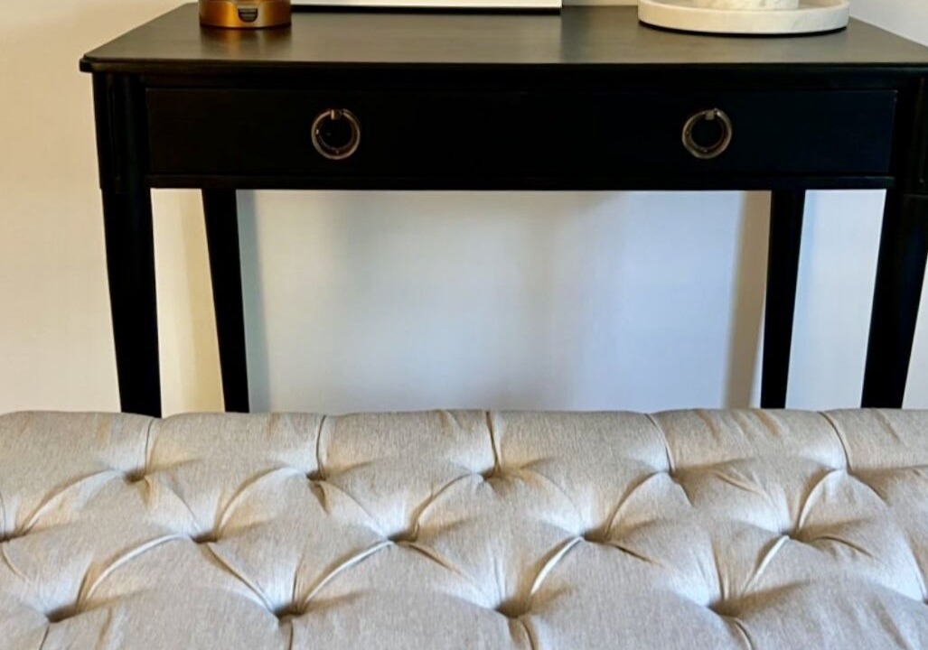 Photo of Others in Marshborough