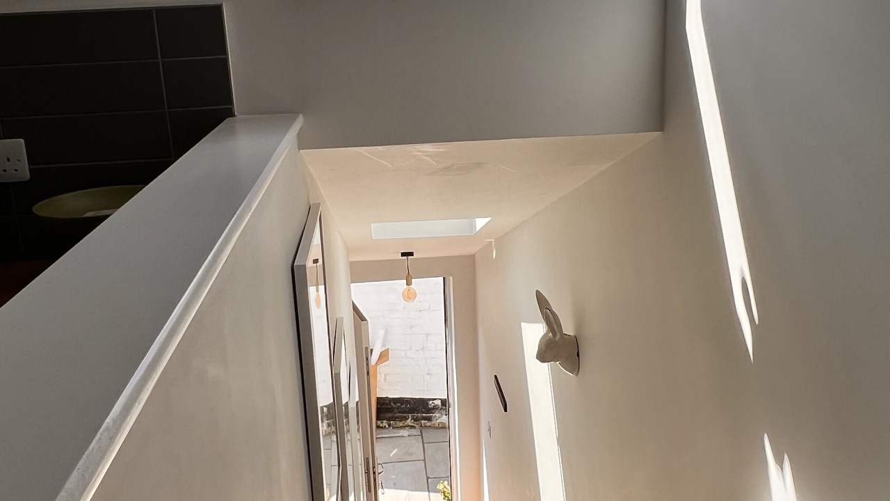 Photo of Others in Marshborough