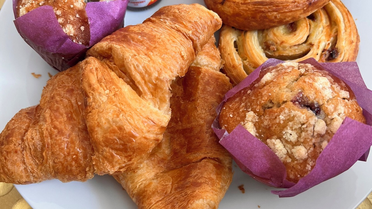 Photo of Others in Marshborough