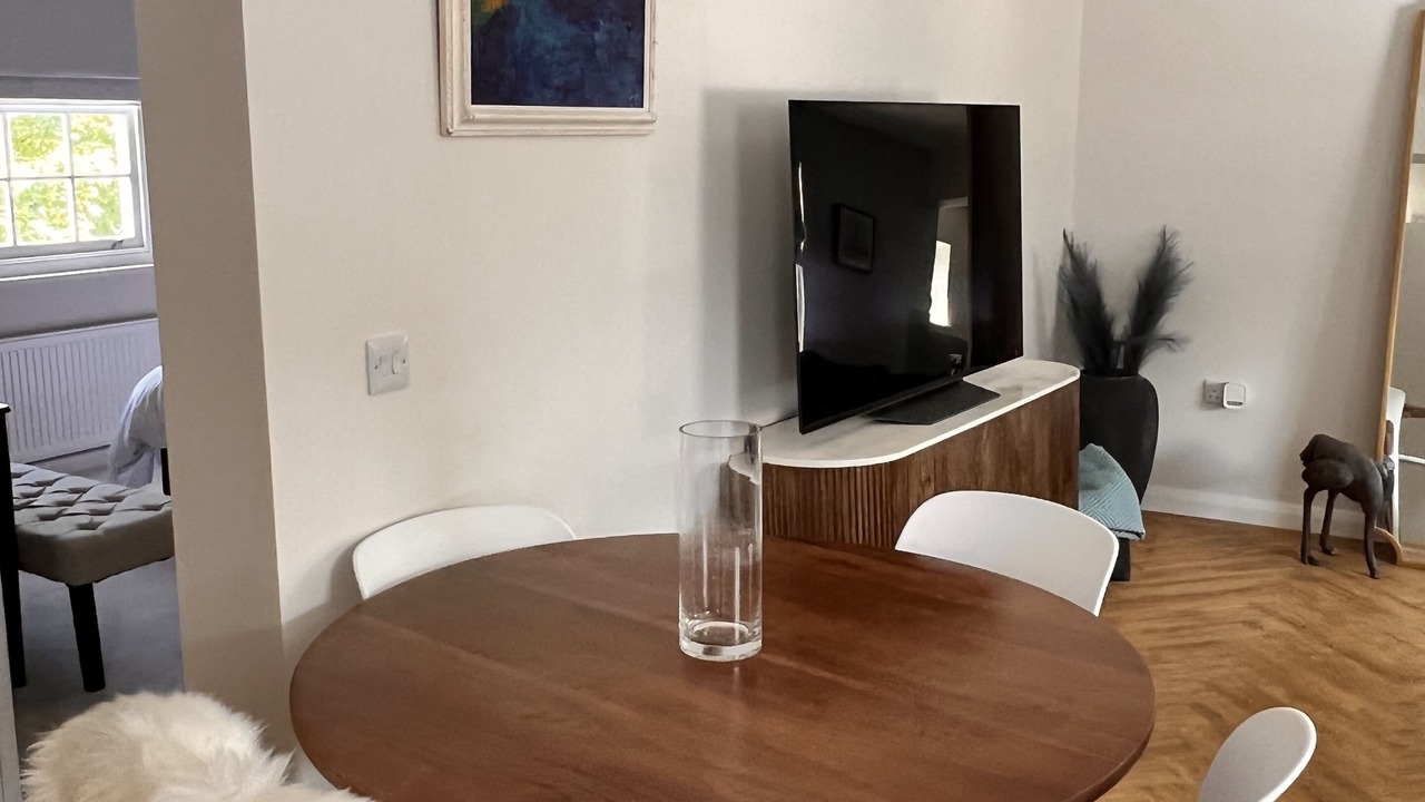 Photo of Others in Marshborough