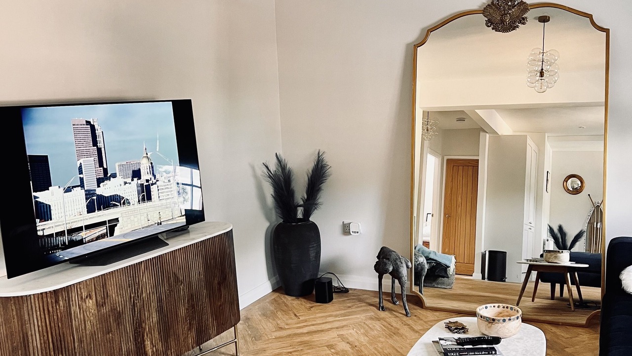 Photo of Bedroom in Marshborough