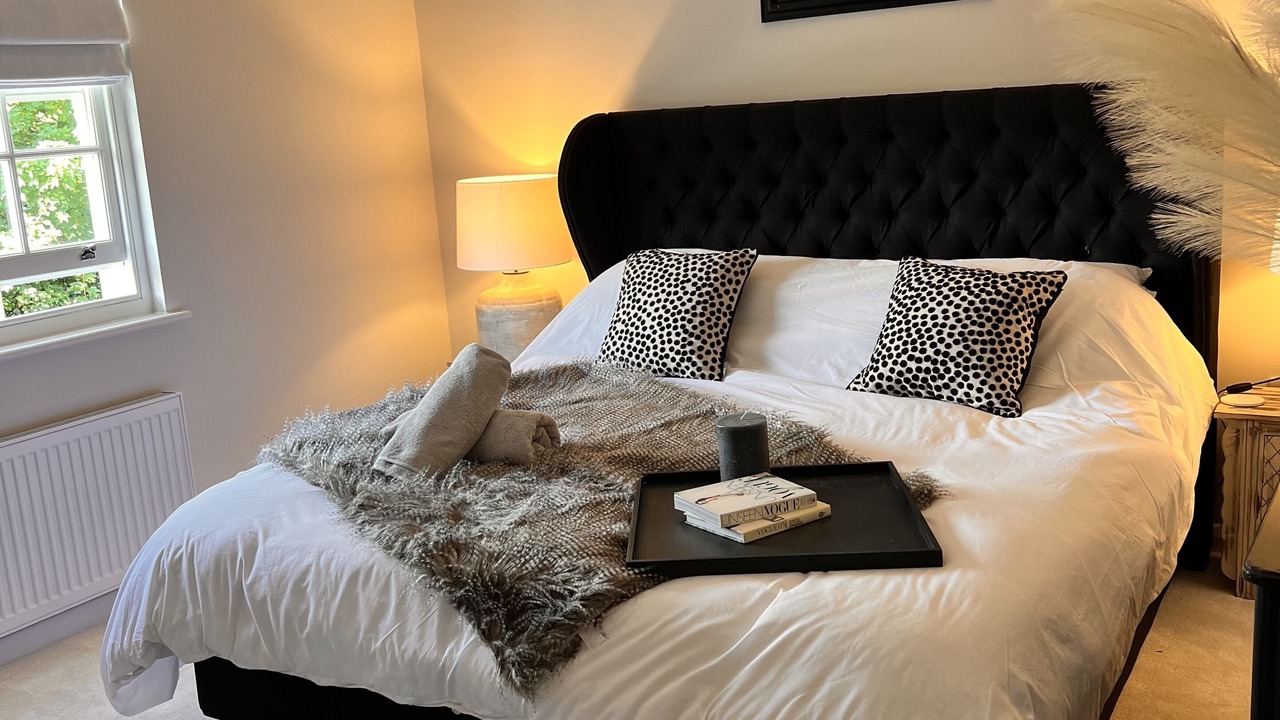 Photo of Others in Marshborough