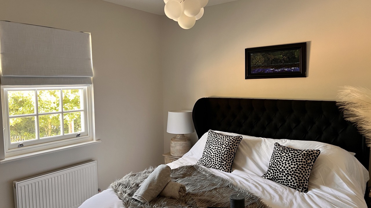 Photo of Others in Marshborough