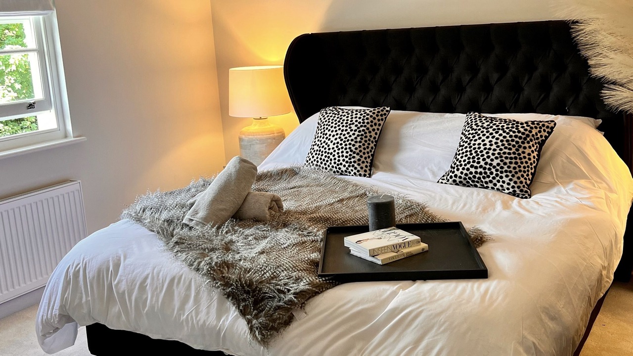 Photo of Others in Marshborough