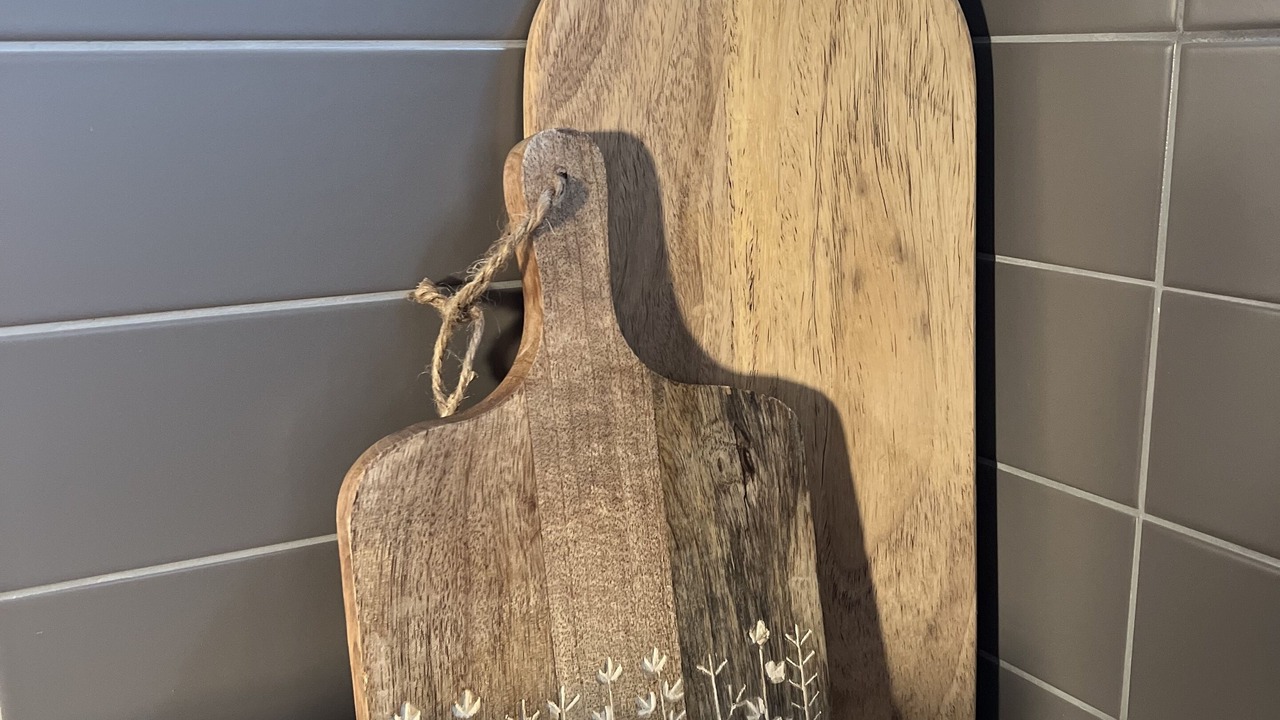 Photo of Others in Marshborough