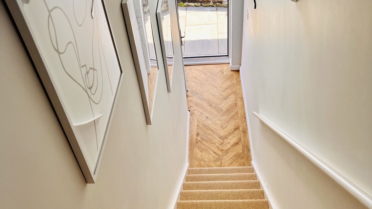 Photo of Others in Marshborough