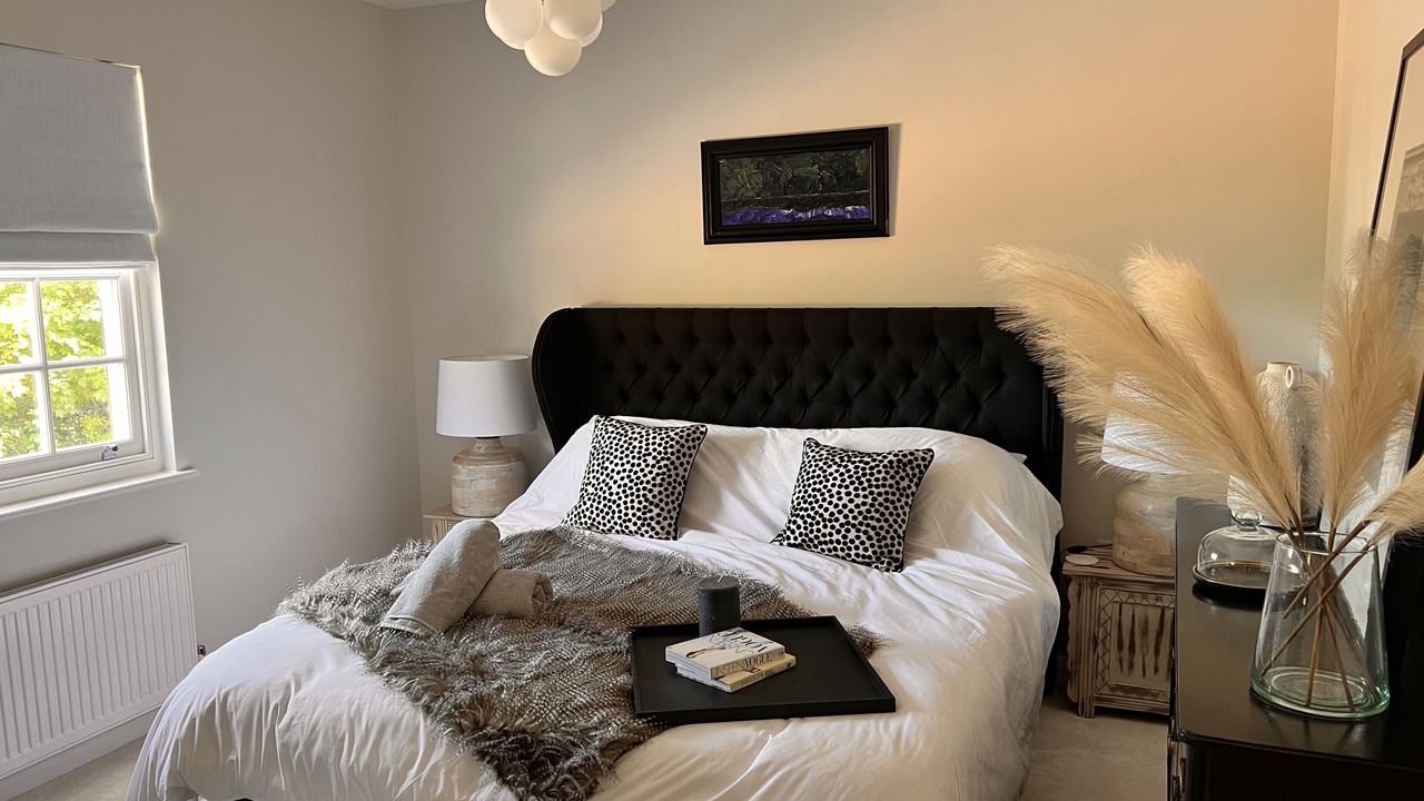 Photo of Others in Marshborough