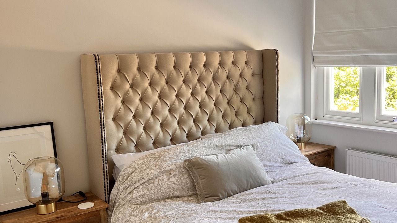 Photo of Others in Marshborough