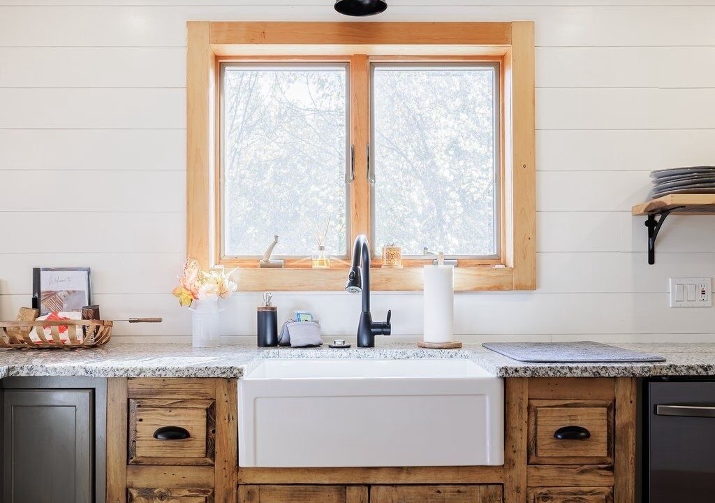 Photo of Kitchen in Naples
