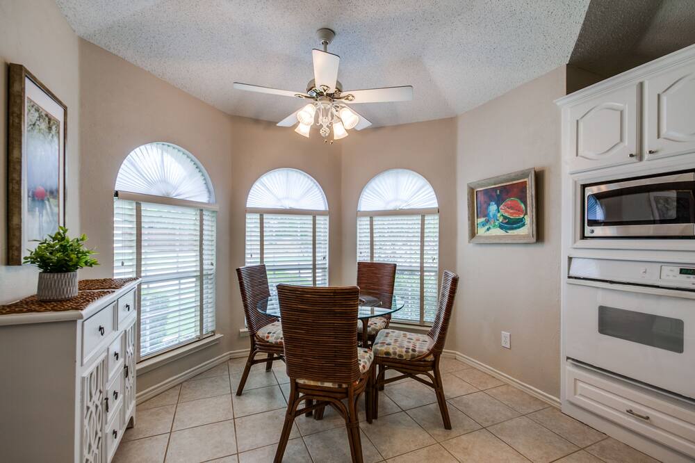 Photo of Kitchen in Allen