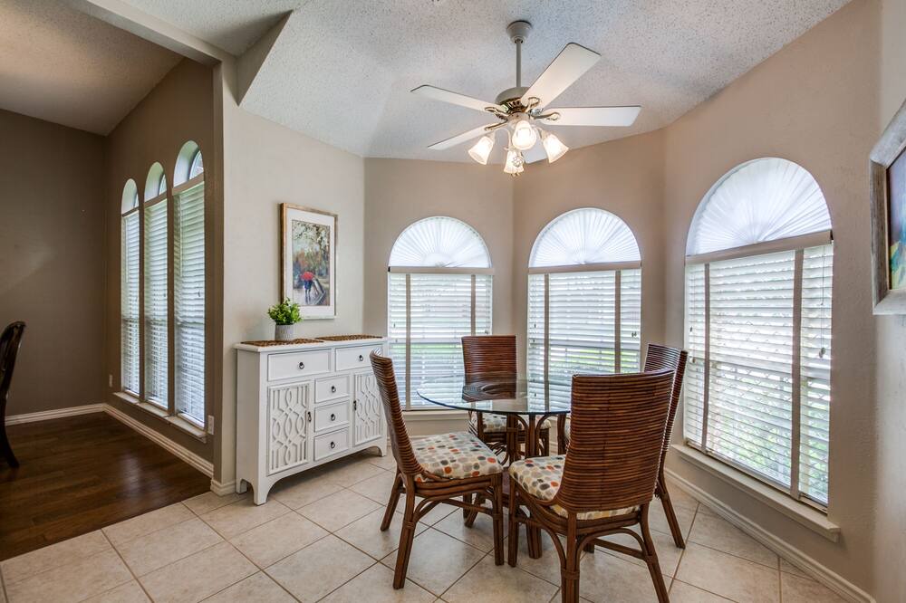 Photo of Bedroom in Allen