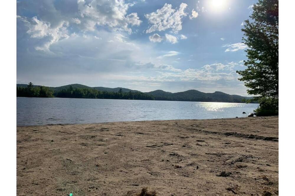 Photo of Others in St-Adolphe-d'Howard