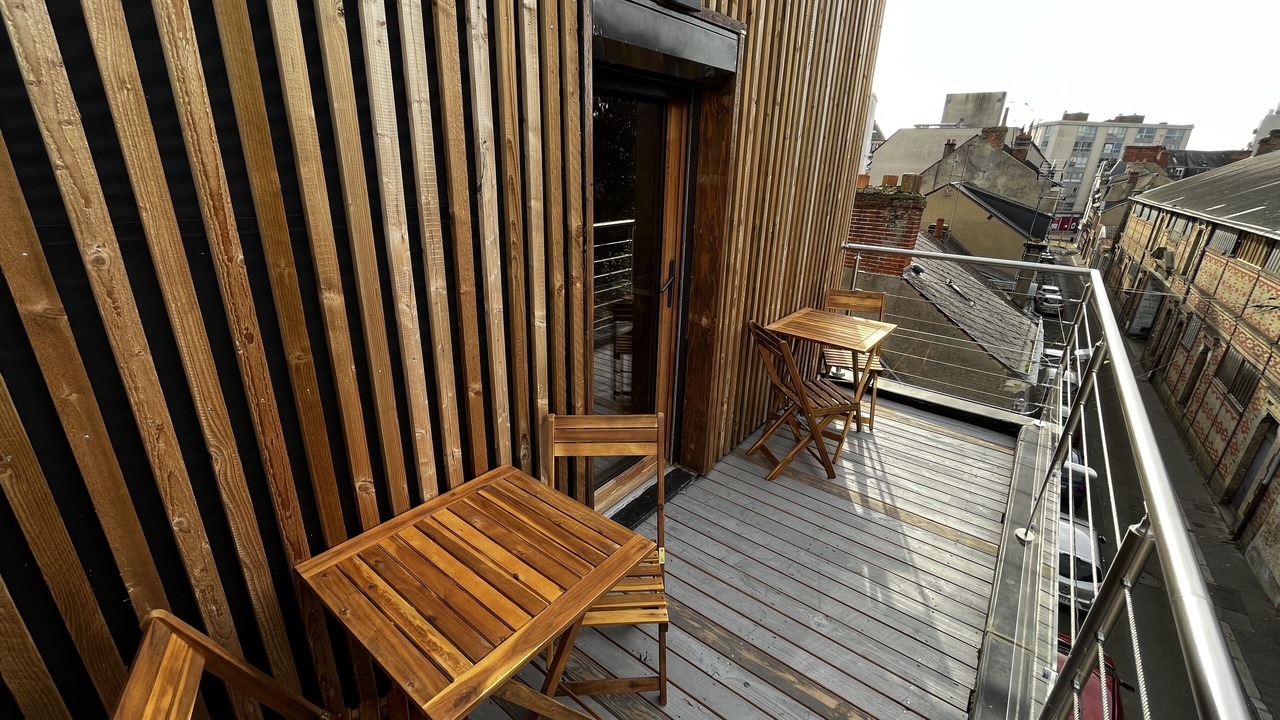 Photo of Others in Nord - Gare