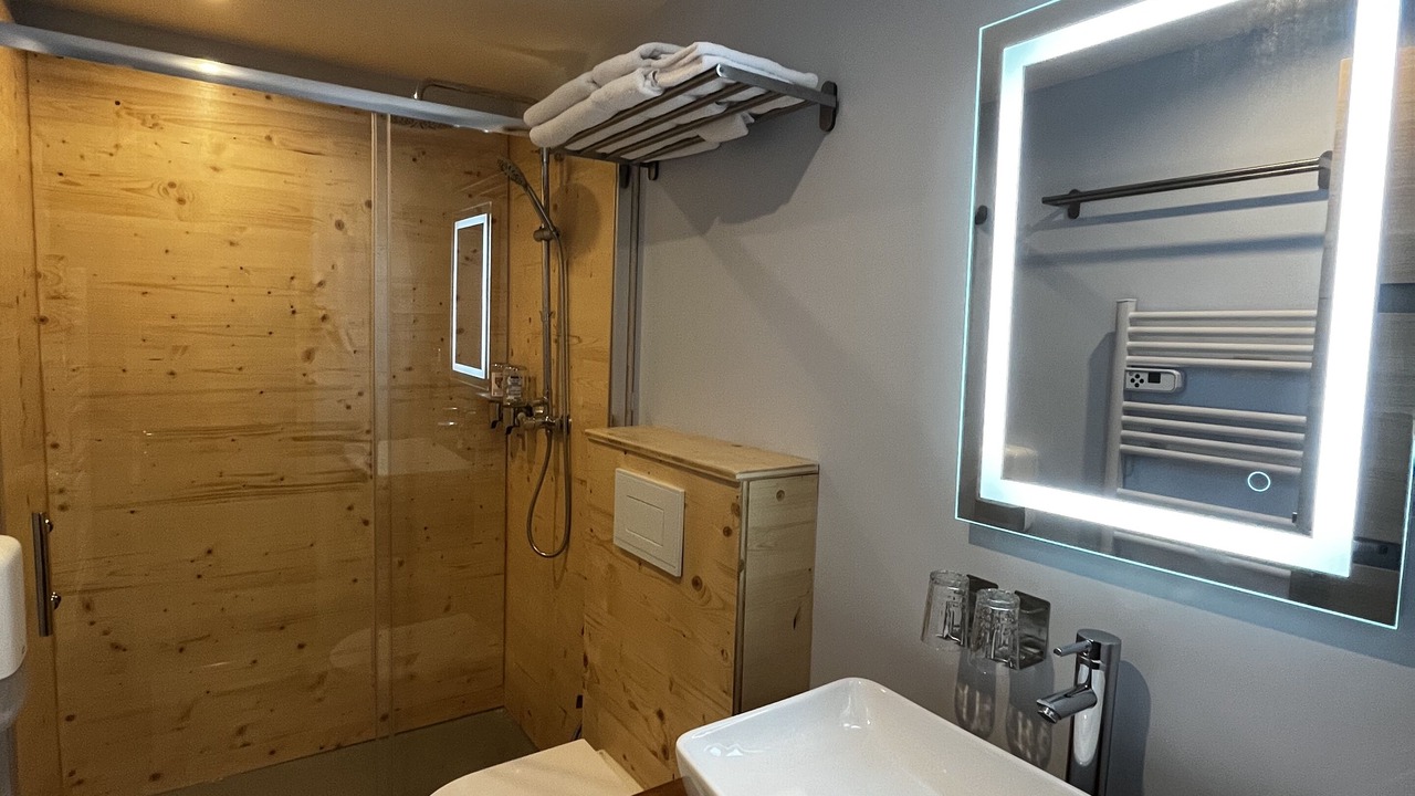 Photo of Others in Nord - Gare