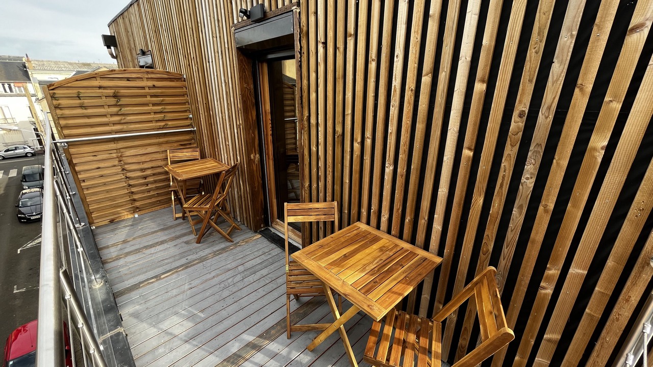 Photo of Others in Nord - Gare