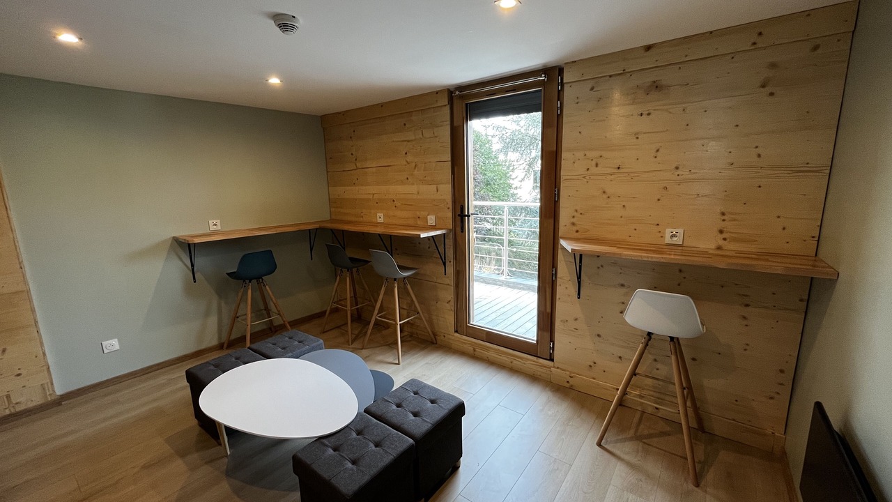 Photo of Others in Nord - Gare