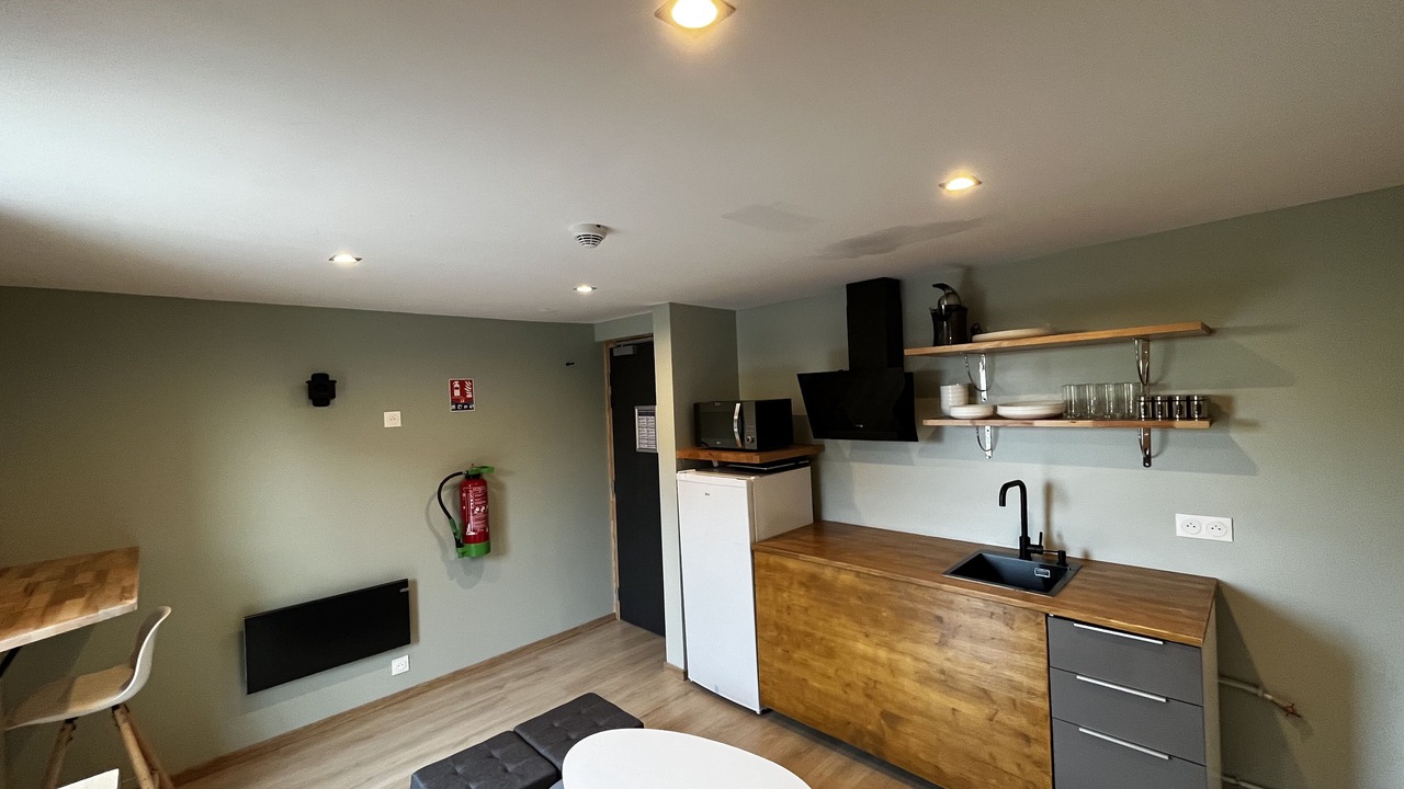 Photo of Others in Nord - Gare