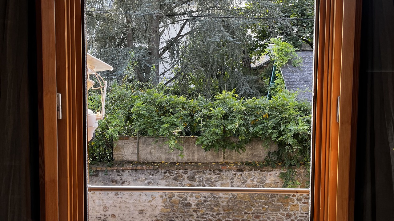 Photo of Others in Nord - Gare