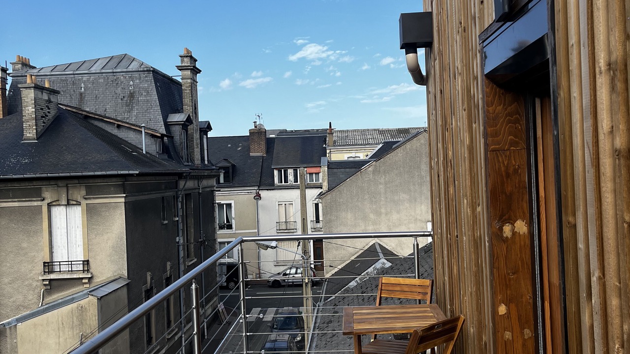 Photo of Others in Nord - Gare