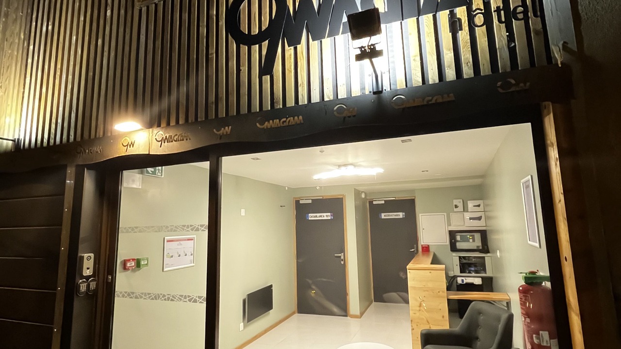 Photo of Others in Nord - Gare