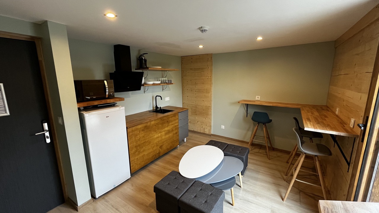 Photo of Others in Nord - Gare