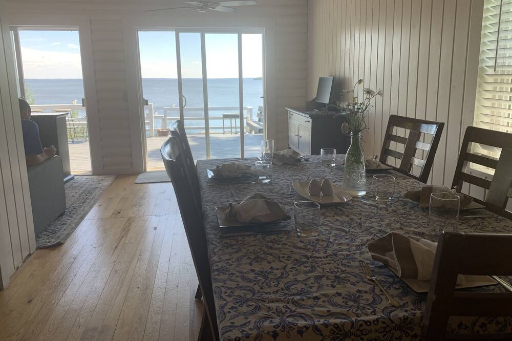 Photo of Kitchen in Machin
