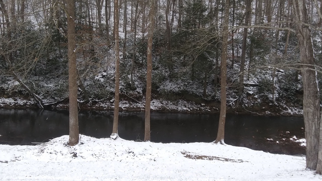 Photo of Outdoor in Corinne