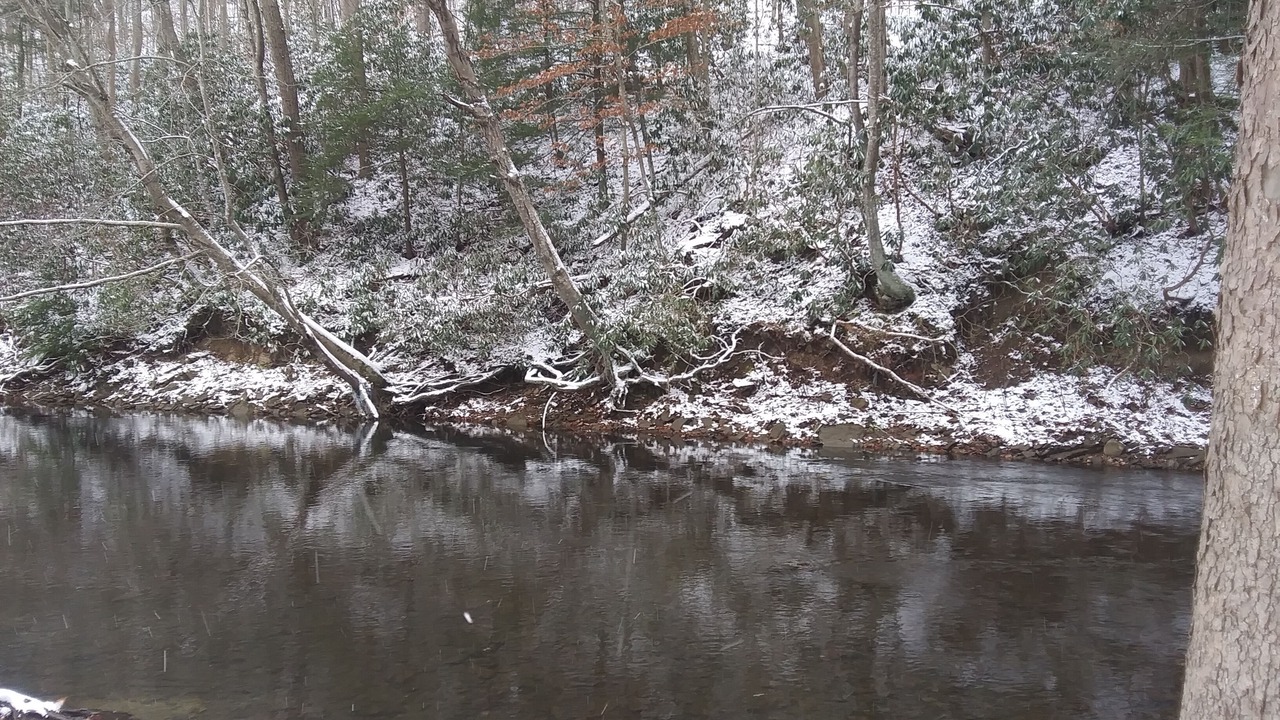 Photo of Outdoor in Corinne