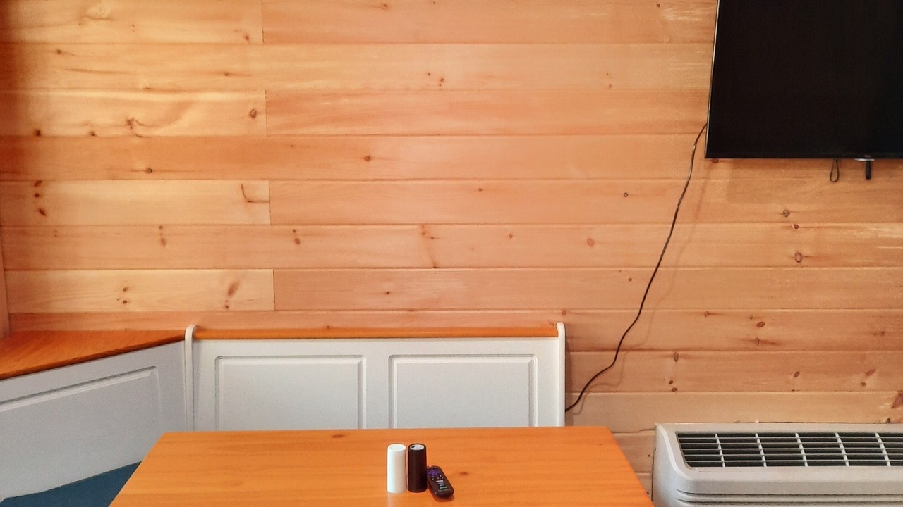 Photo of Bedroom in Corinne