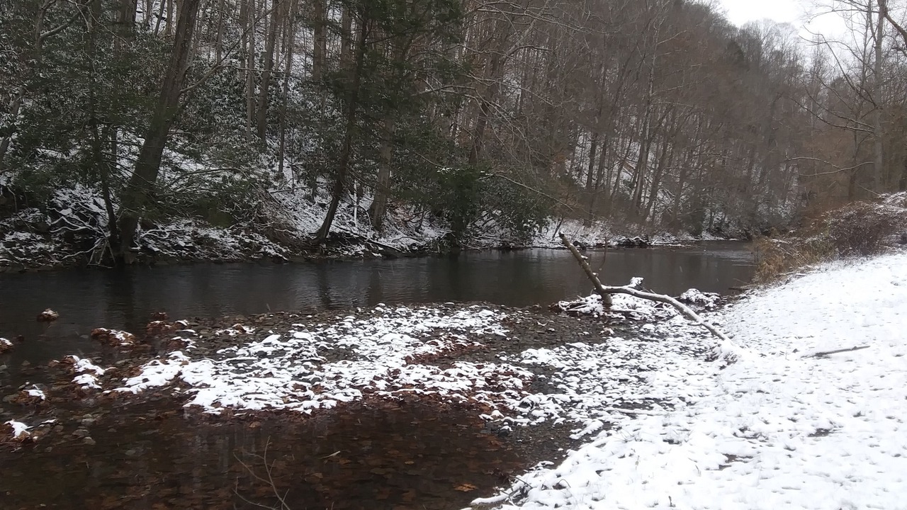 Photo of Outdoor in Corinne
