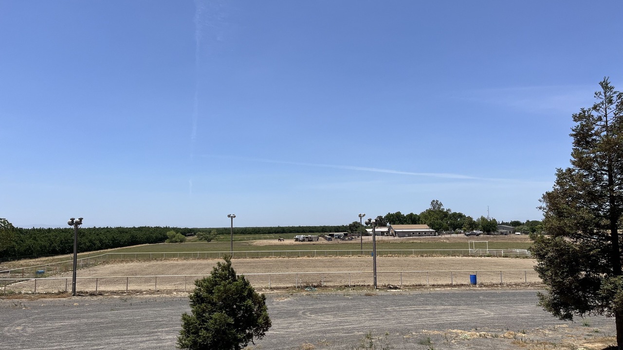 Photo of Others in Peters