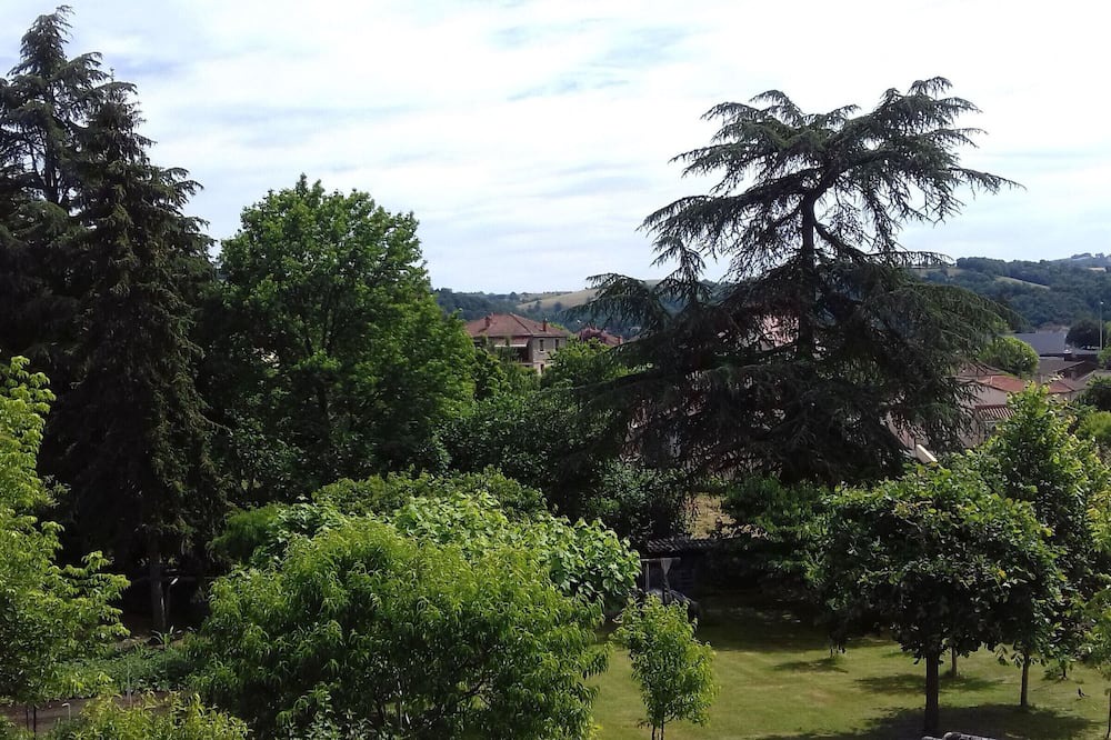Photo of Others in Livinhac-le-Haut