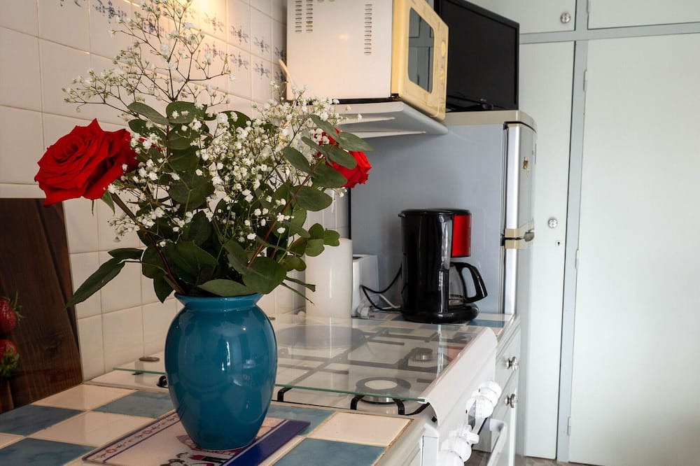Photo of Kitchen in Livinhac-le-Haut