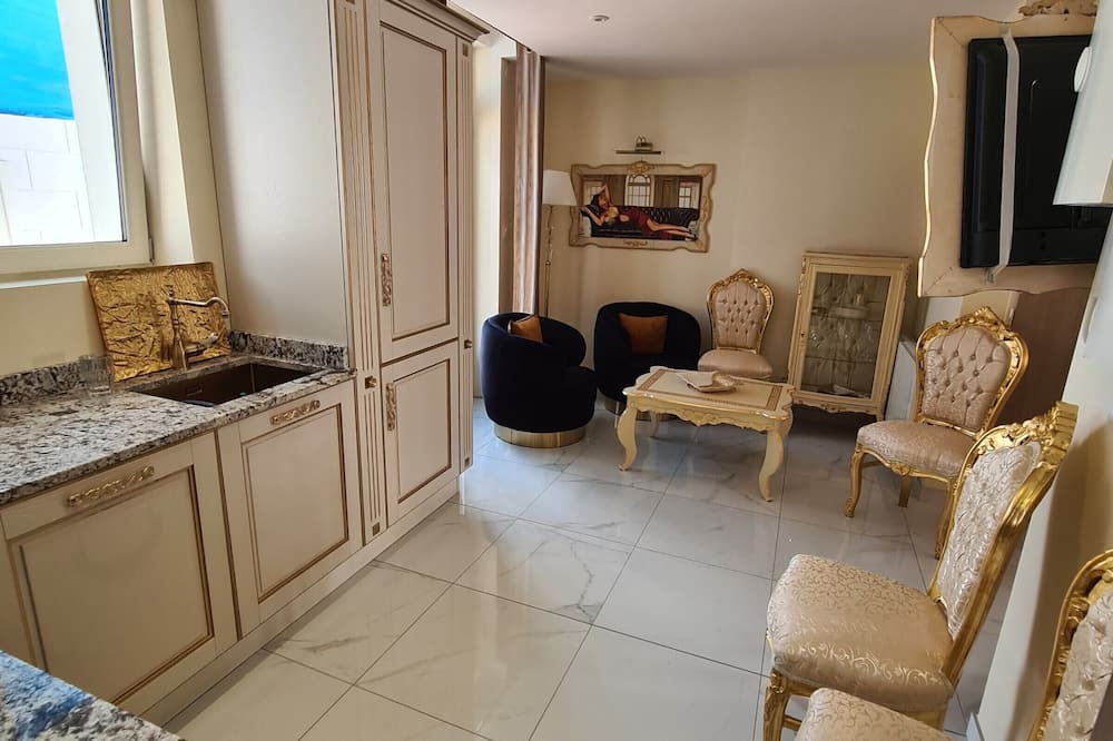 Photo of Others in Sully-sur-Loire