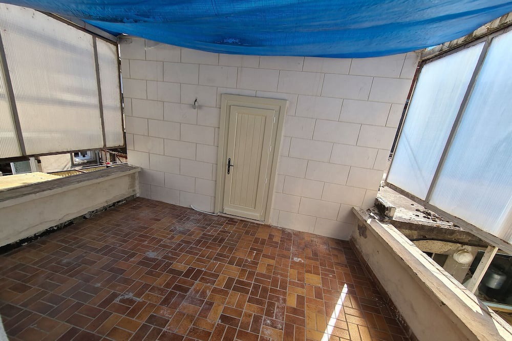 Photo of Bedroom in Sully-sur-Loire