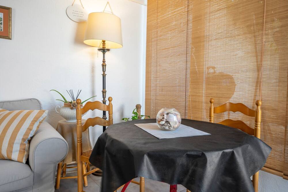 Photo of Kitchen in Comarruga