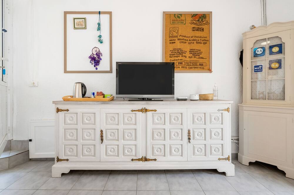Photo of Bedroom in Comarruga