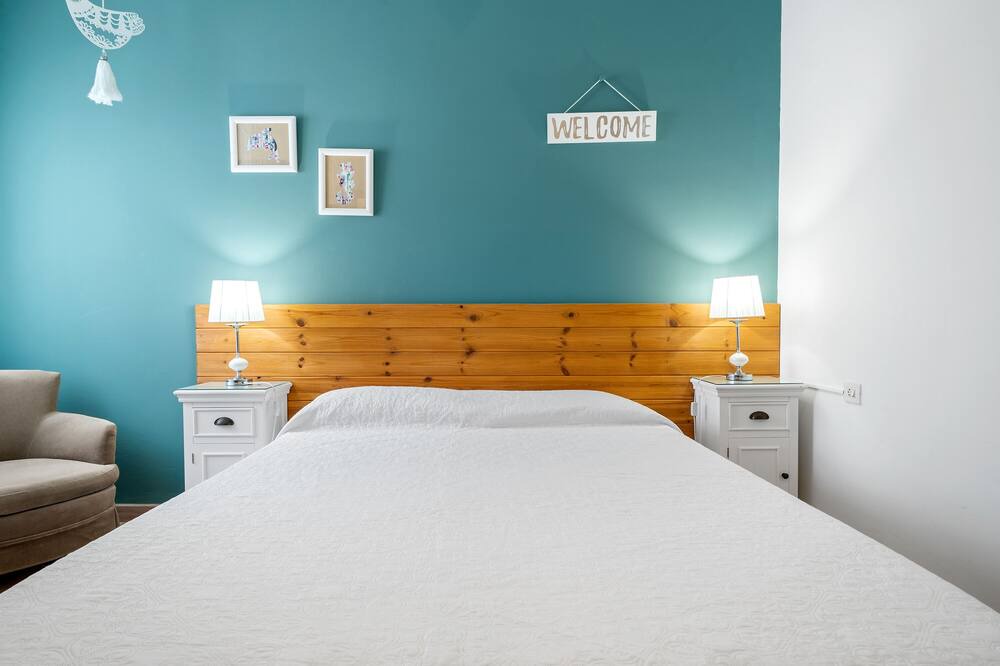 Photo of Bedroom in Comarruga