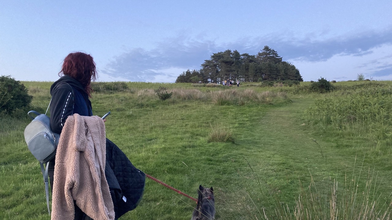 Photo of Others in Longhope