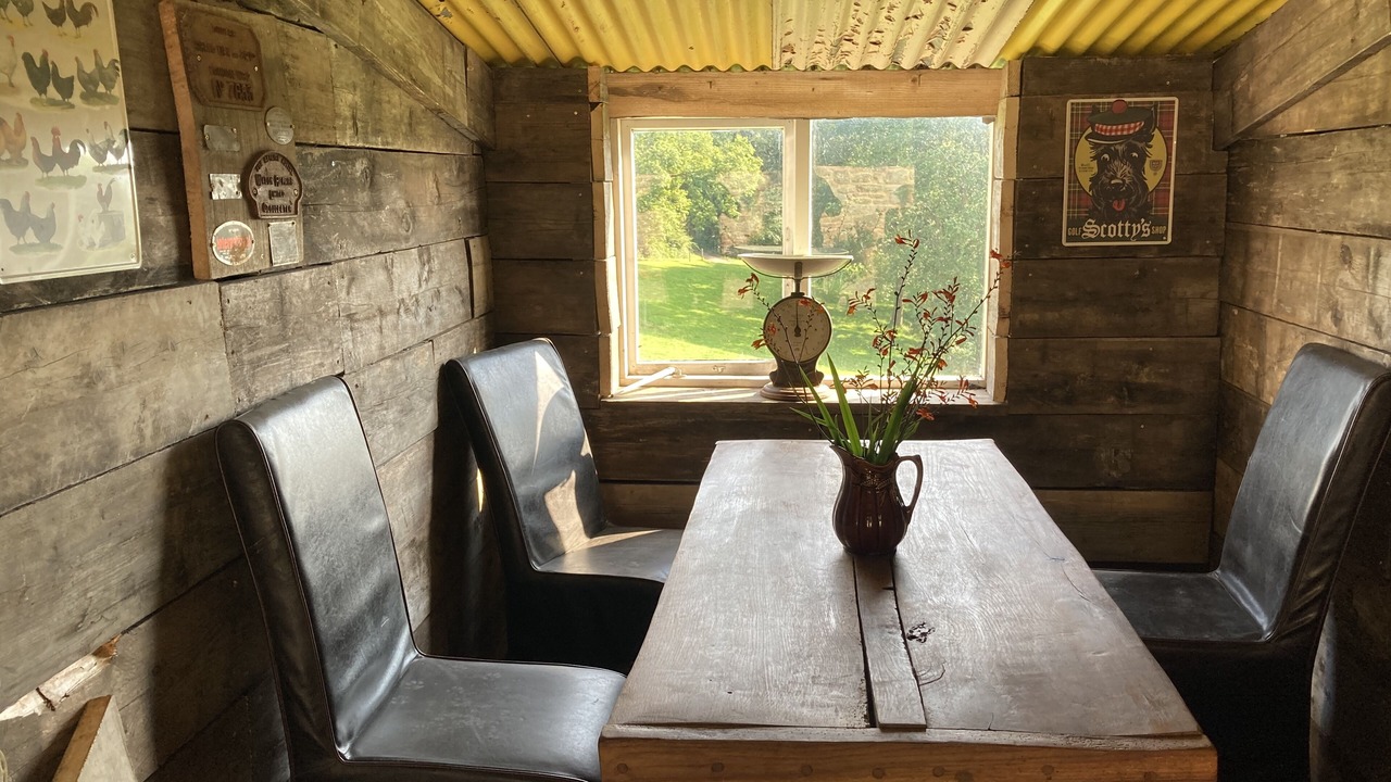 Photo of Others in Longhope