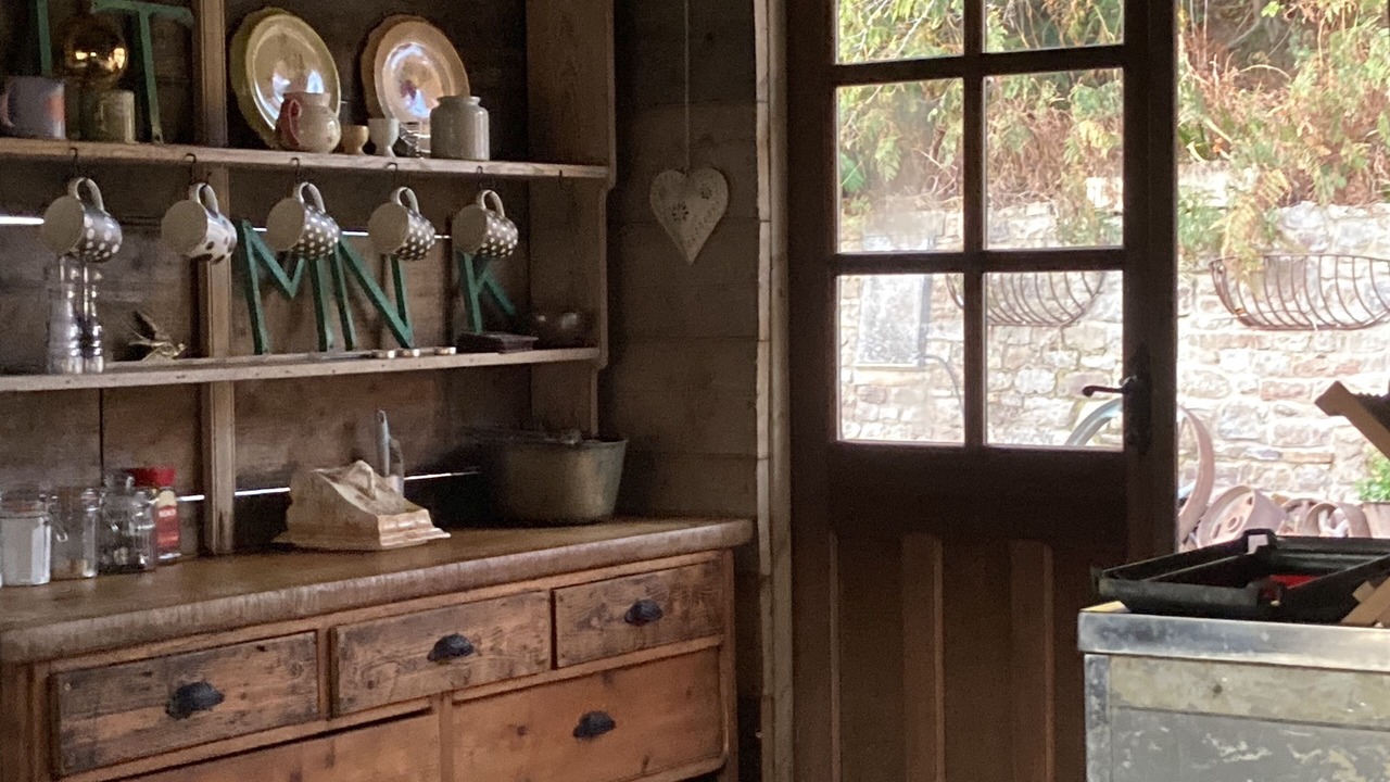 Photo of Others in Longhope