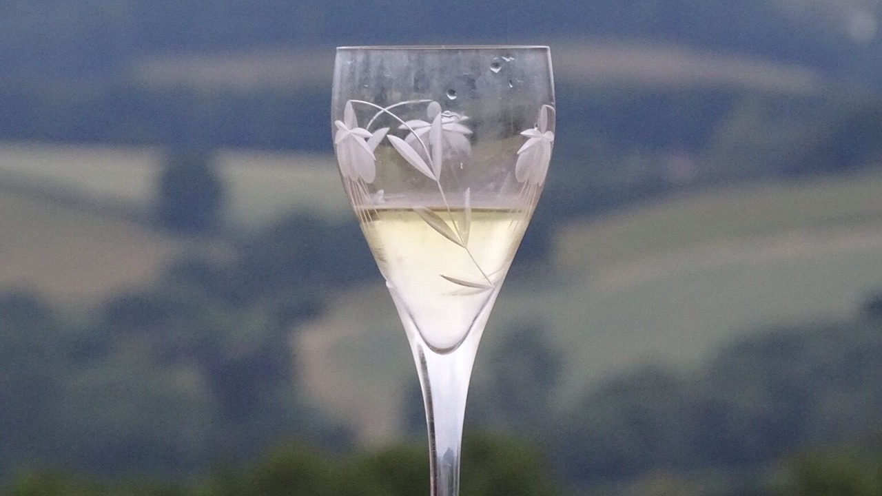 Photo of Others in Longhope