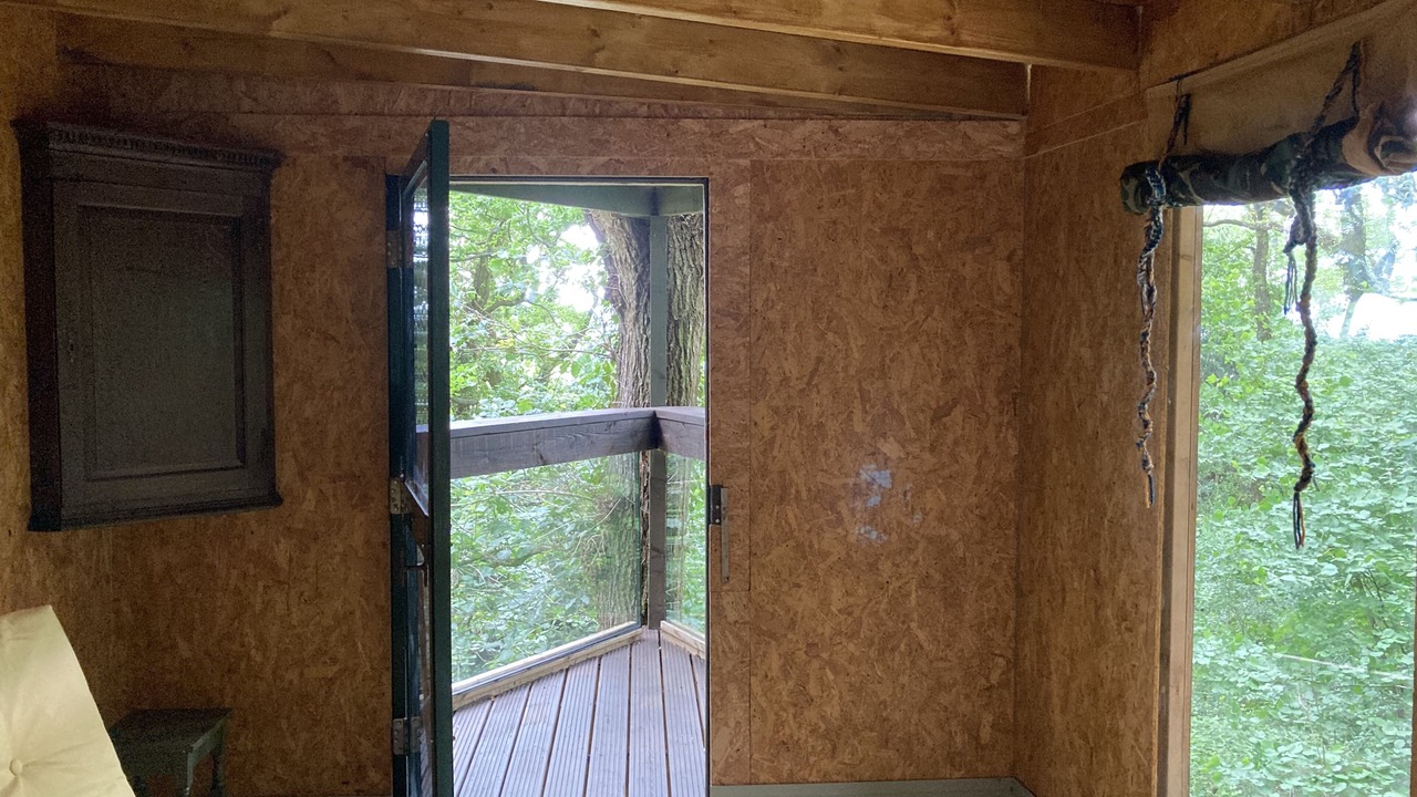 Photo of Others in Longhope