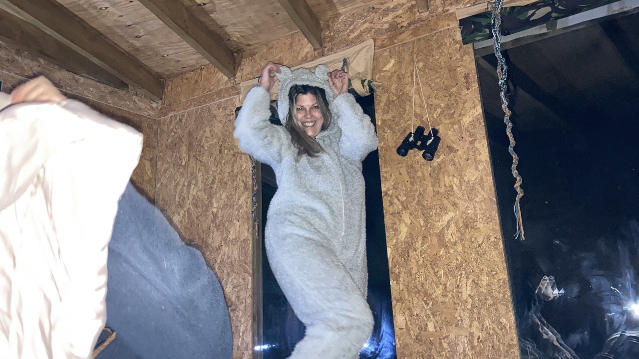 Photo of Others in Longhope