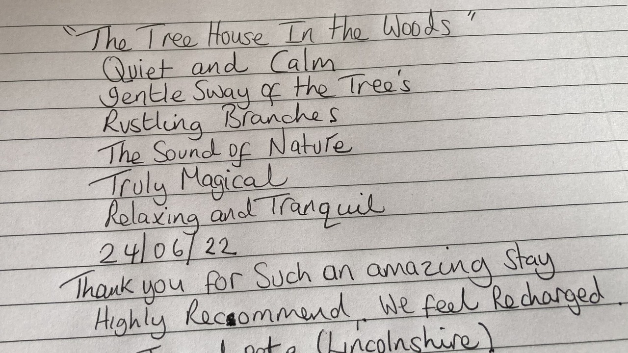 Photo of Others in Longhope