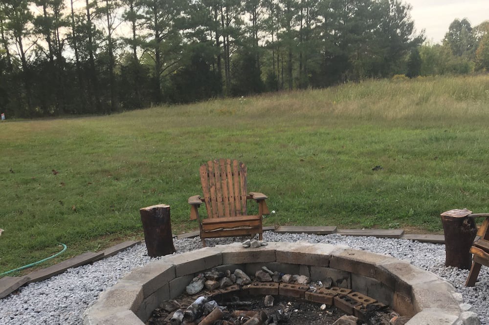 Photo of Outdoor in Como