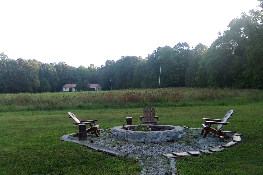 Photo of Outdoor in Como
